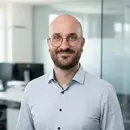 Aljosha Türmer